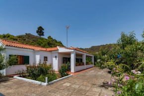 La Casita de Don Enrique